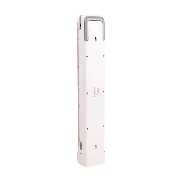 چراغ شارژی ویداسی WEID ASI WD-892T
