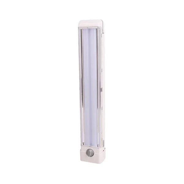 چراغ شارژی ویداسی WD-892T
