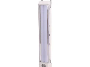 چراغ شارژی کمپینگ ویداسی WD-892T