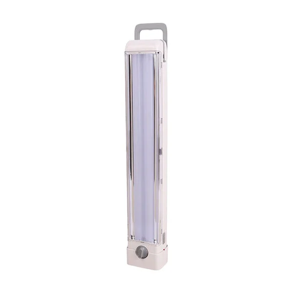 چراغ شارژی کمپینگ ویداسی WD-892T
