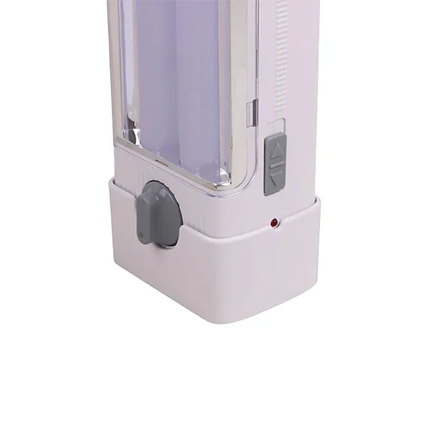چراغ شارژی ویداسی WEID ASI WD-891T