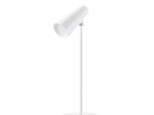چراغ مطالعه شیائومی MJTD05YL