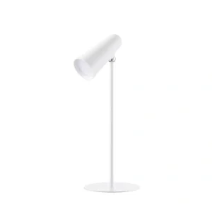 چراغ مطالعه شیائومی MJTD05YL