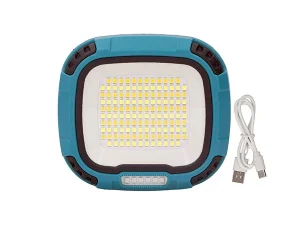 Multifunctional work light W892-1