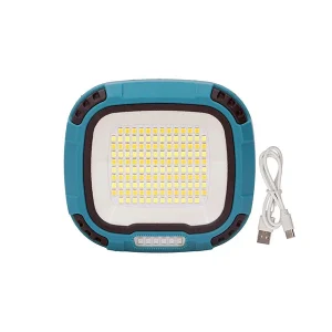 Multifunctional work light W892-1