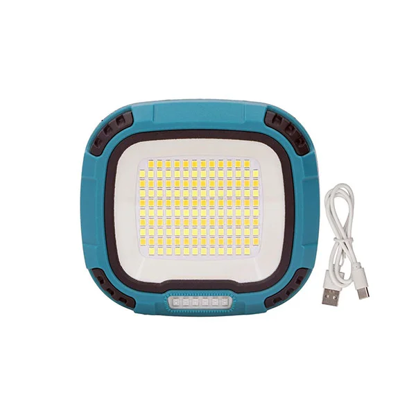 Multifunctional work light W892-1