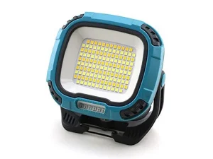 مینی پروژکتور شارژی W892-1