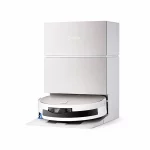 Ecovacs X12 PRO
