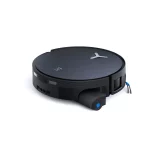 Ecovacs X12PRO
