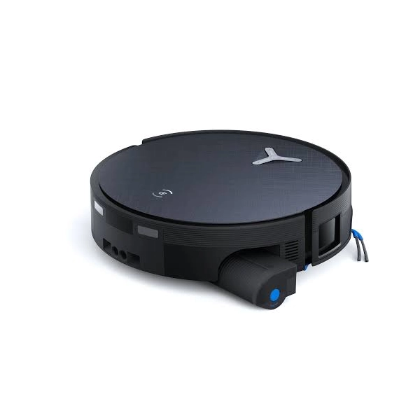 جارو رباتیک اکووکس Ecovacs X12 PRO