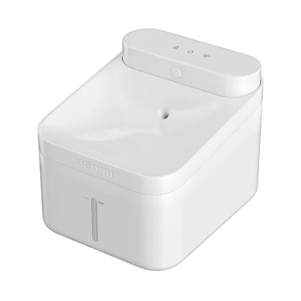 Xiaomi smart pet fountain 2