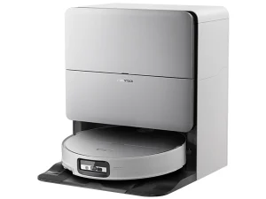 roborock saros 20