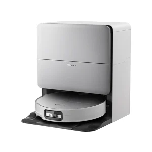 roborock saros 20
