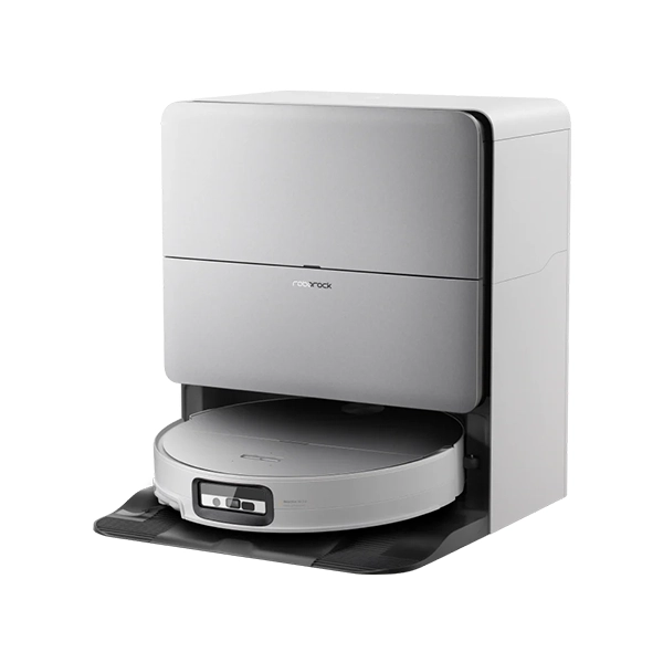 roborock saros 20