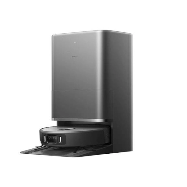 vacuum 6 max xiaomi