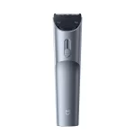 xiaomi hair clipper 2