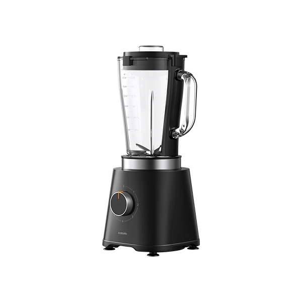 Xiaomi Blender EU (Tabletop)