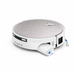 Ecovacs X12 PRO