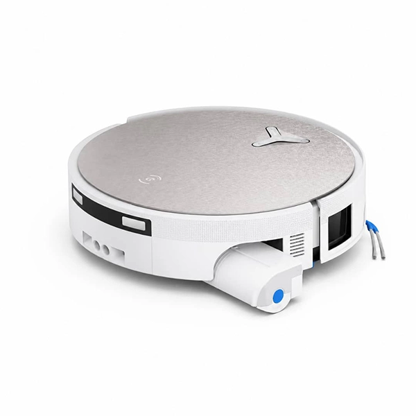 جارو رباتیک اکووکس Ecovacs X12 PRO