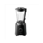 Xiaomi Blender EU (Tabletop)