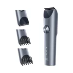 xiaomi hair clipper 2