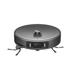 vacuum 6 max xiaomi