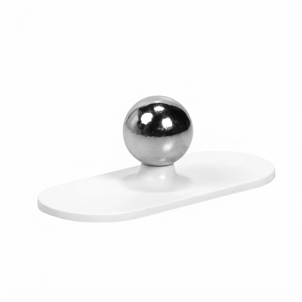 چراغ LED قابل حمل Momax QL13