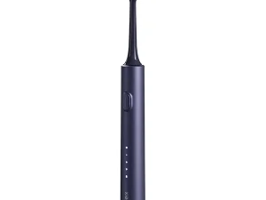 مسواک برقی شیائومی مدل T302