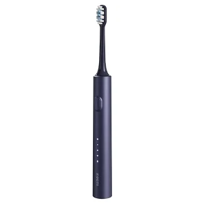 مسواک برقی شیائومی مدل T302