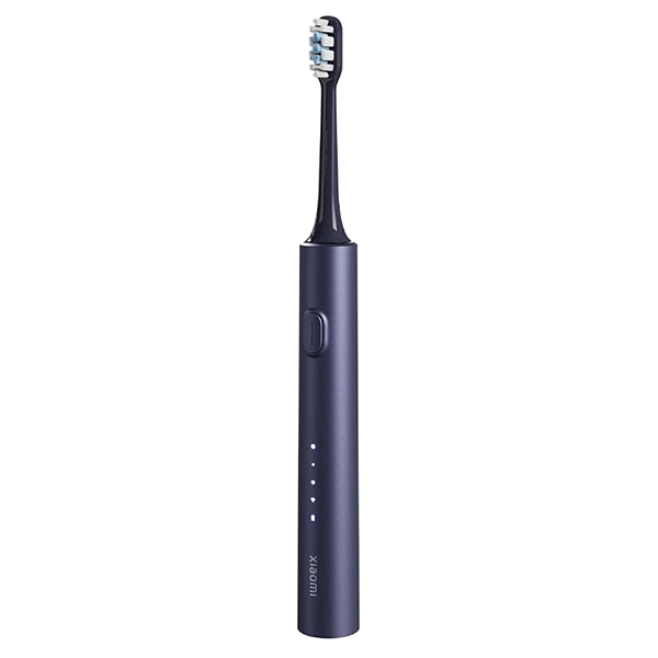 مسواک برقی شیائومی مدل T302