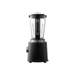 Xiaomi Blender EU (Tabletop)