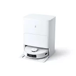 جارو رباتیک اکووکس Ecovacs X12 PRO