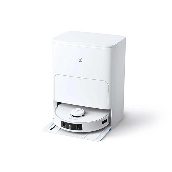 جارو رباتیک اکووکس Ecovacs X12 PRO
