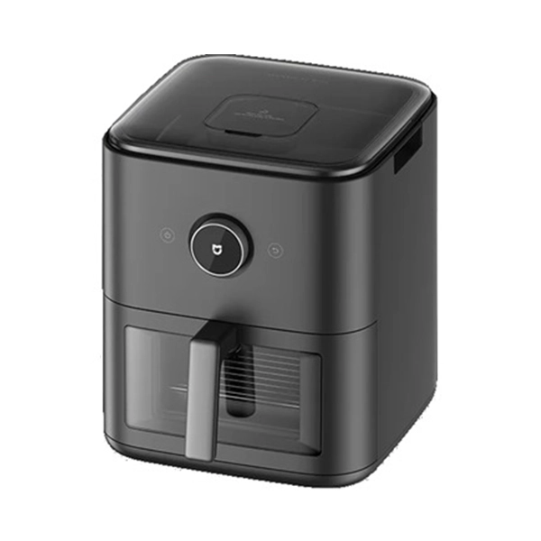 smart steam air fryer 7l