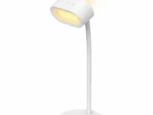چراغ LED قابل حمل Momax QL13