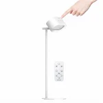 چراغ LED قابل حمل Momax QL13