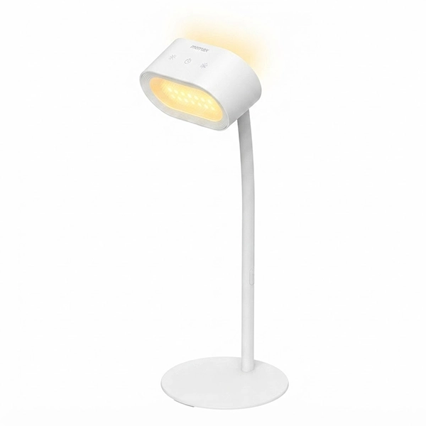 چراغ LED قابل حمل Momax QL13