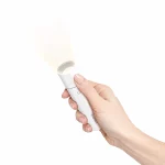 چراغ مطالعه