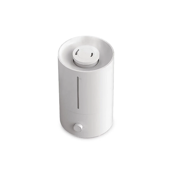 mijia humidifier 2 mjjsq06dy