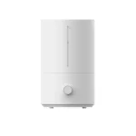 mijia humidifier 2 mjjsq06dy