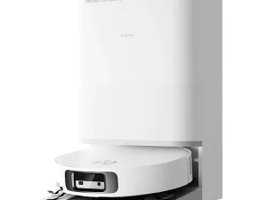 Xiaomi Robot Vacuum 6