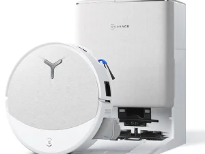 ECOVACS T90 Omni