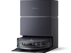 Ecovacs X12 PRO omni