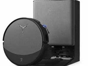 جارو رباتیک اکووکس ECOVACS T90 Omni