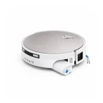 Ecovacs X12 PRO omni