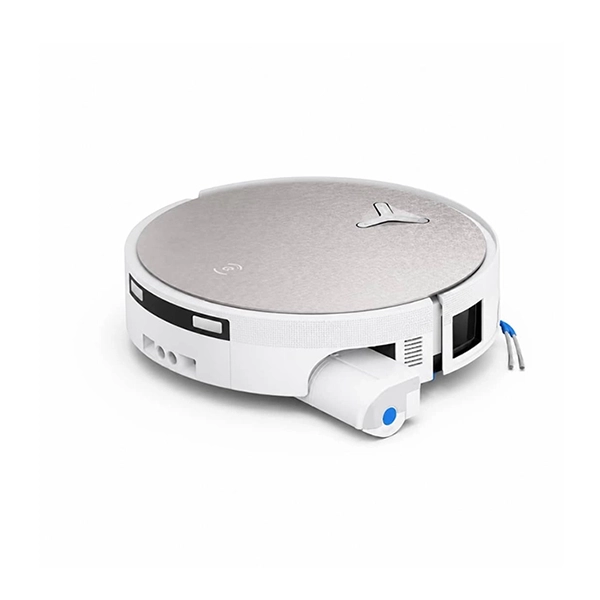 جارو رباتیک اکووکس Ecovacs X12 PRO omni