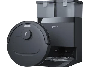 Ecovacs T30C prime