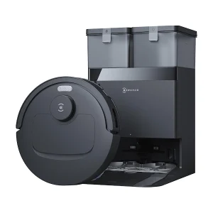 Ecovacs T30C prime