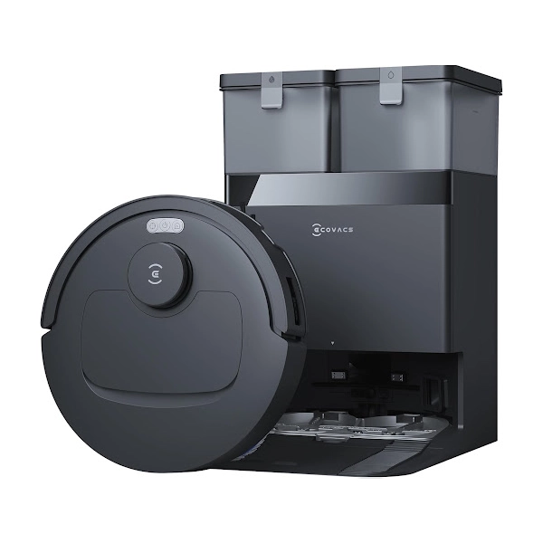 Ecovacs T30C prime