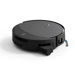 ECOVACS T90 Omni